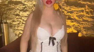 Soy la Diosa Versión para premium