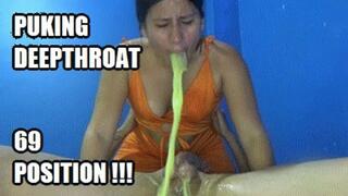 DEEP THROAT FUCKING PUKE 250201DA CANDY DEEPTHROAT PUKING 69 POSITION (FULL HD MP4 VERSION)
