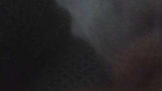 shakycam plastic bag rub