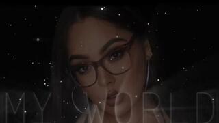 Dominating Your World