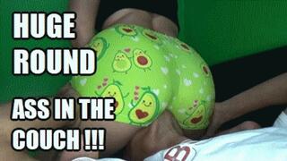 FACE SITTING 250201KSA2 CANDY OMG WHAT A NICE ASS SO ROUND AND HARD PUMPING WHILE CRUSHING HIS FACE + FREE SURPRISE SHOW (LOWDEF SD MP4 VERSION)