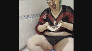 FrodoBeans WOTD Celebration