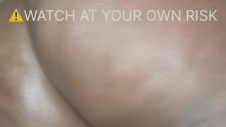 Short beta male humiliation