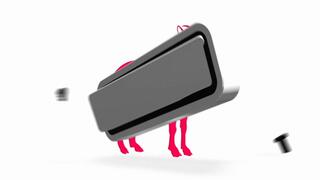 Nurse Justine gets fucked and facialized -Starring Feet Goat