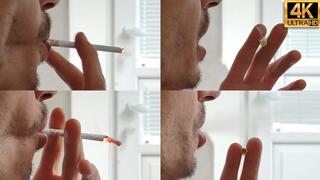 Smoking EVE 120s Darkening Filter 010225