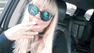 Smoker's cough AVI (1920x1080) FHD