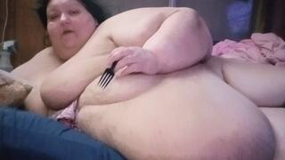 Chinese food Chowdown