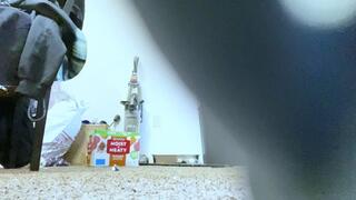 shrinking fetish - Giantess MXDominion finds Teenie on her floor, femdom, giantess, goddess worship 1080