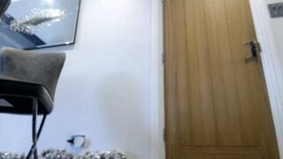 Masters Boot bitch (MOV)