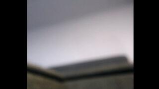 Kneel for Master (AVI)