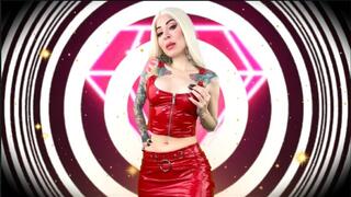 The Fool's Transformation: 4 Years as imposed Femme Penance