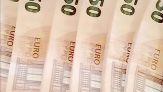 Findom - toutes vos primes de Noël