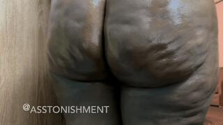 Too Luxurious' Fast & Slow!!