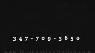 She thought we were friends tickle fun