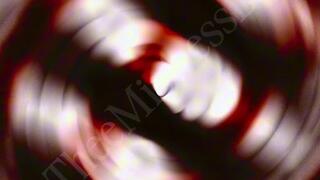 Worship this Ass-tounding & Ass-tronomical Ass