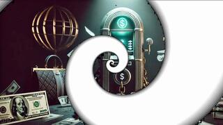 Findom Story How a slave gave away his entire fortune