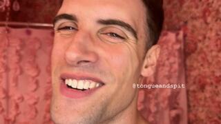 Jason Pierce Neutral Breath Part4 Video1 - MP4