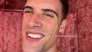 Jason Pierce Neutral Breath Part4 Video1 - WMV