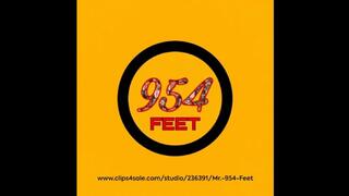 The Beverly Heels Cop Show Epsiode 4 -Starring Latina solez (just cbt hj worship scene)