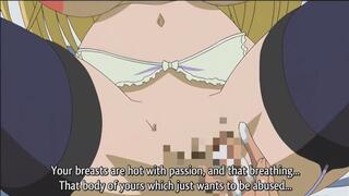 Father fucks his maid well