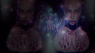 The Gospel of Spiraling Lust:Your Holy Addiction MOV