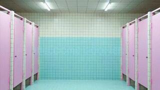 Goon Games | TOPLESS GOONER JOI TITNOSIS MESMERIZE BIG TITS MIND FUCK