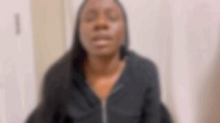 Sneezing powder with ruined sneezes and alot of snot