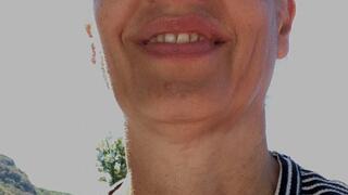 Big boobs on a boat (2024) (MP4)