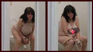 Humpday Extreme Detox Feeding You Can Call It La Buffet EAU DE Toilette Waters