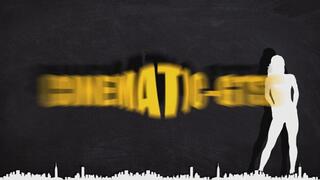 Vanessas - Growing Feet VFX