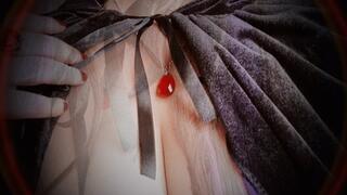 Thirst - pt 1 | The Vampiress Series