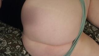 Big Ass, Panties and Farts Compilation