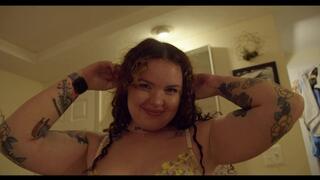 EGIRL SUCKS THE LIFE OUT OF ME