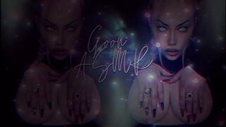 The Gospel of Spiraling Lust:Your Holy Addiction WMV