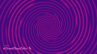 Warning: This video will ENSLAVE you permanently