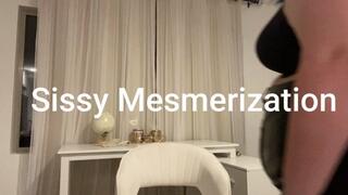 Sissy Mesmerization