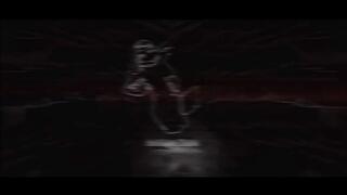 AFTER HOURS LESSON office edition