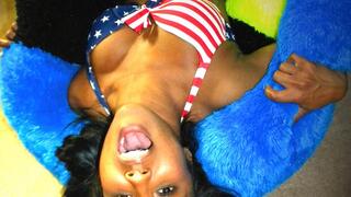 Trail of the Toymaster 22: Cumbrous (starring Tiny)