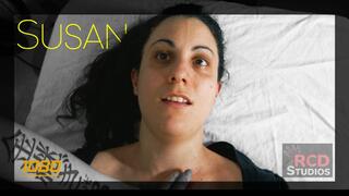 A Morning (CPR, RESUS, DEFIB, AMBU)