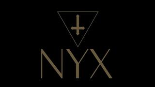 THE RICH MUSICIAN BLACKMAILED BY THE THIEF