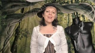 Lukipela Stripping For You