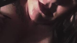 Your Other Woman—A Sensual Whispered Fantasy