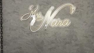 Clean Our Boots and Feet - FULLVERSION