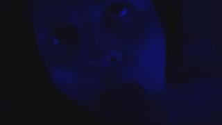 Me cheating on my husband in a motel nearby