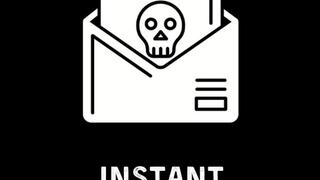 ** INSTANT BLACKMAIL-FANTASY **