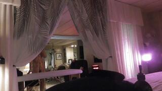 PRACTICING MASSAGE MP4