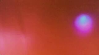 black high-heeled boots