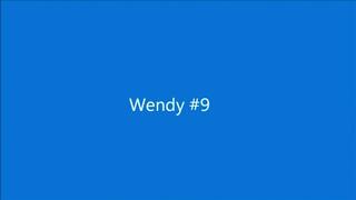 Wendy009