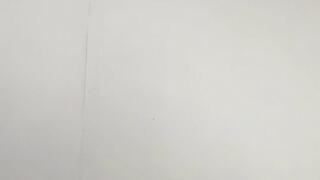 Pregnant dominant landlord uses you and makes you call her step mommy