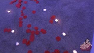 Romance Me With Your Cock